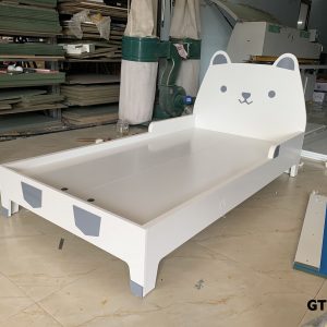 Gte 28 (1)