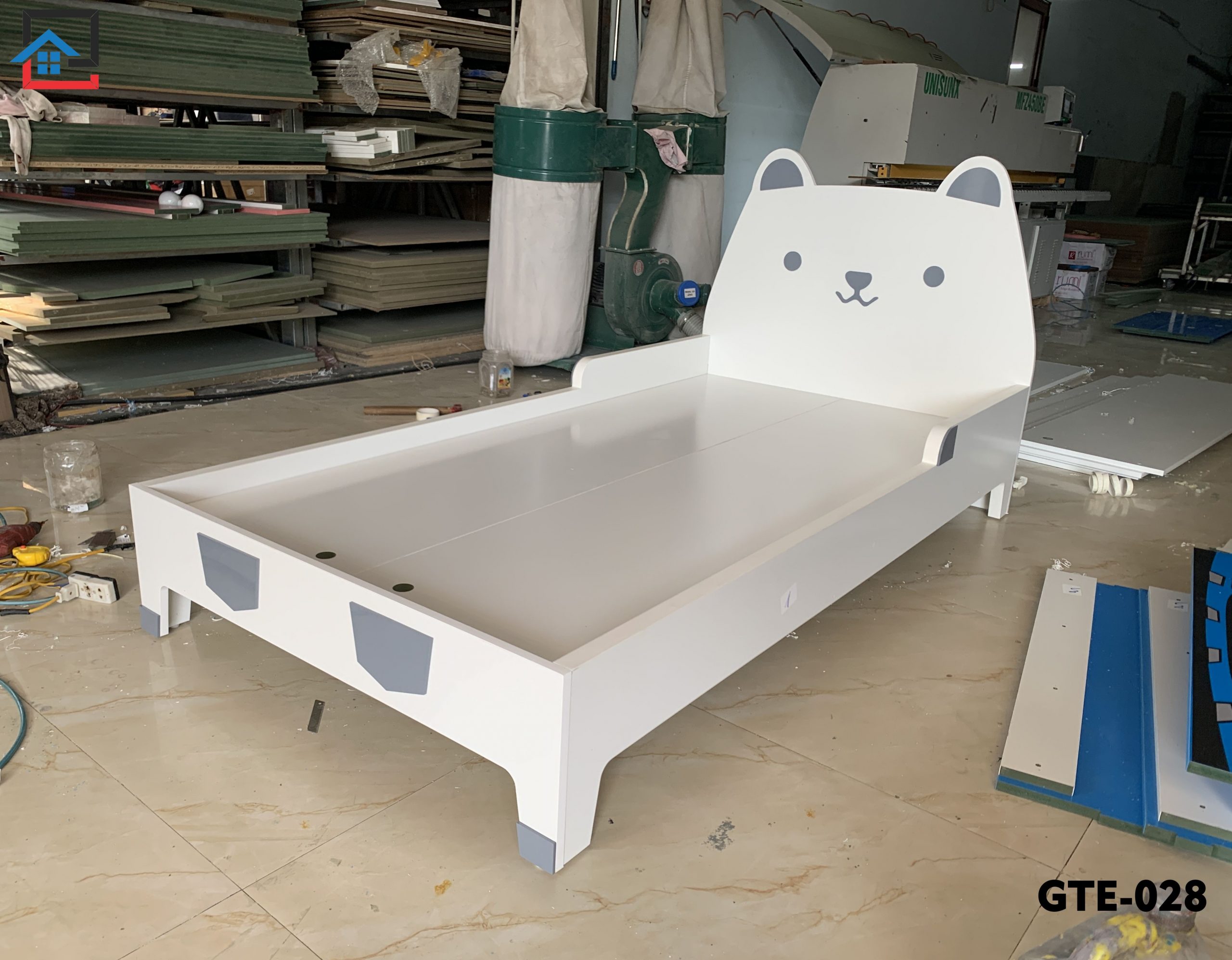 Gte 28 (1) Gte 28 (1)