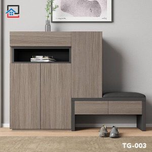 Tg 003