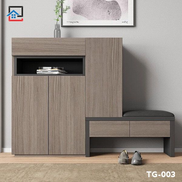 Tg 003 Tg 003