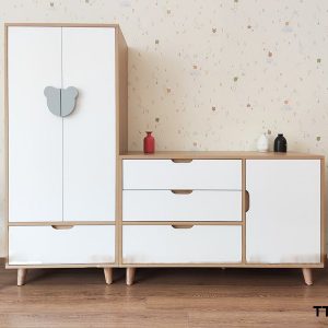 Tte 018 (2)