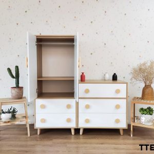 Tte 021 (3)