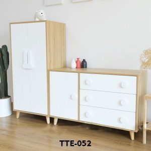 Tte 052 (2)