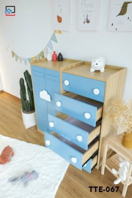 Tte 067 (1)