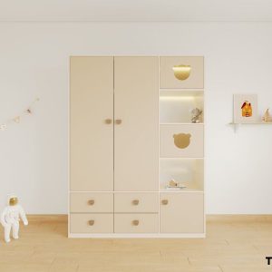 Tte 090 (3)