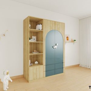 Tte 091 (1)