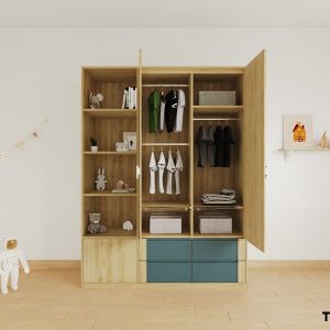 Tte 091 (3)