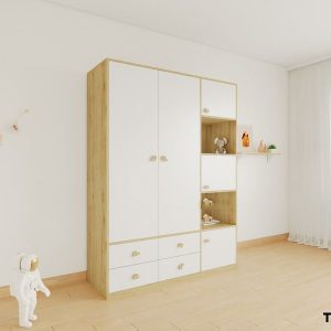 Tte 092 (1)