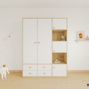 Tte 092 (2)