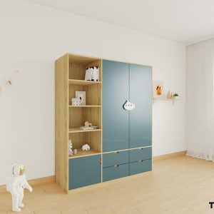Tte 093 (1)