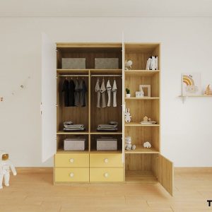 Tte 096 (3)