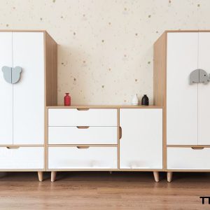 Tte 130 (2)