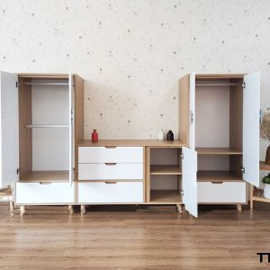Tte 130 (3)