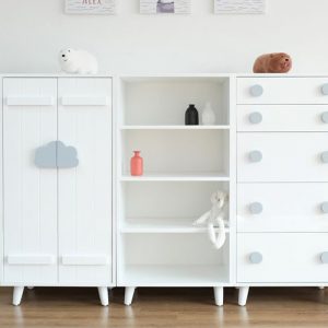 Tte 142 (1)