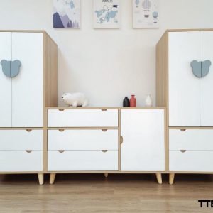 Tte 188 (2)