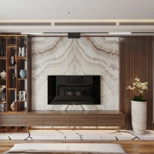Thiết Kế Nội Thất Biệt Thự Quận 9 Tp Hồ Chí Min
