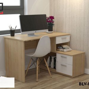 Blv 024