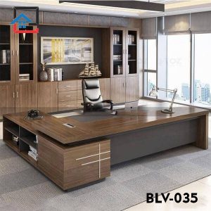 Blv 035