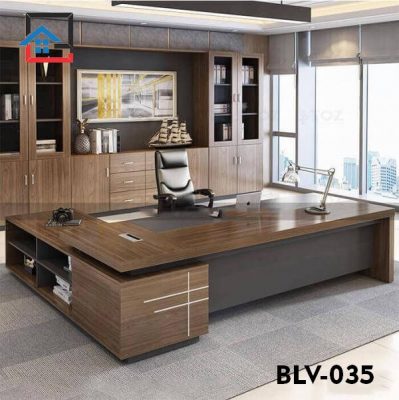 Blv 035