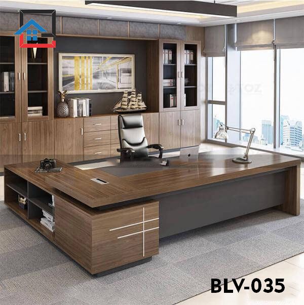 Blv 035 Blv 035