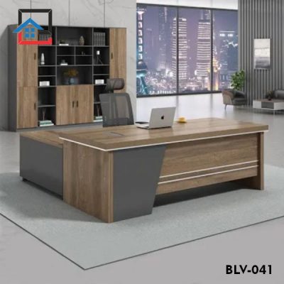 Blv 041