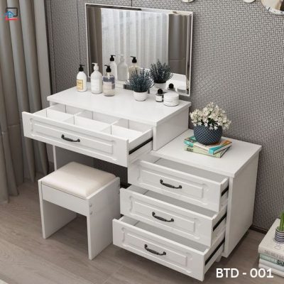Btd 001
