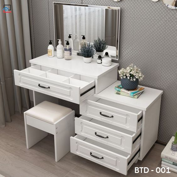 Btd 001 Btd 001