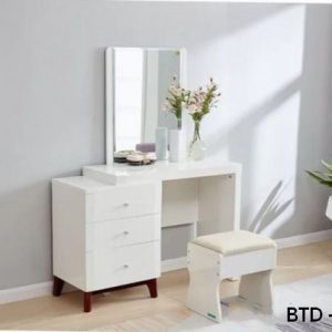 Btd 002 (2)