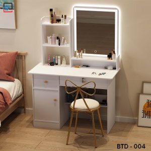 Btd 004