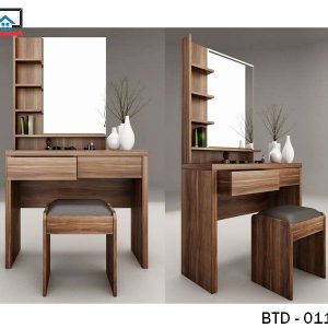 Btd 011
