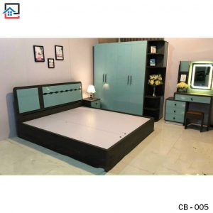 Cb 005