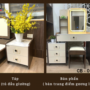 Cb 022 (2)