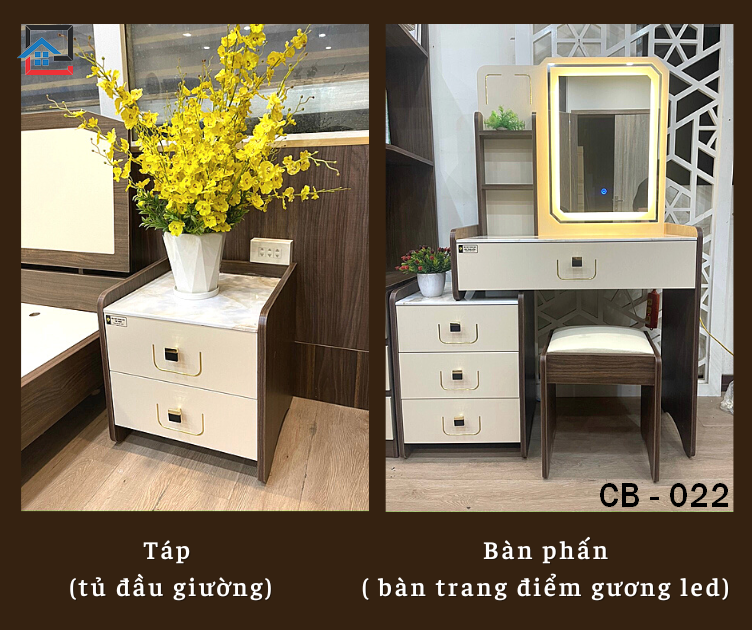 Cb 022 (2) Cb 022 (2)