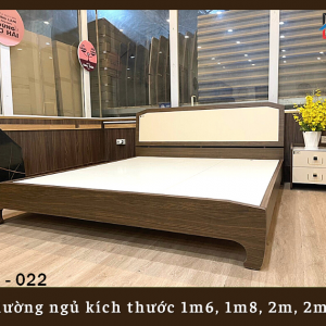 Cb 022 (3)