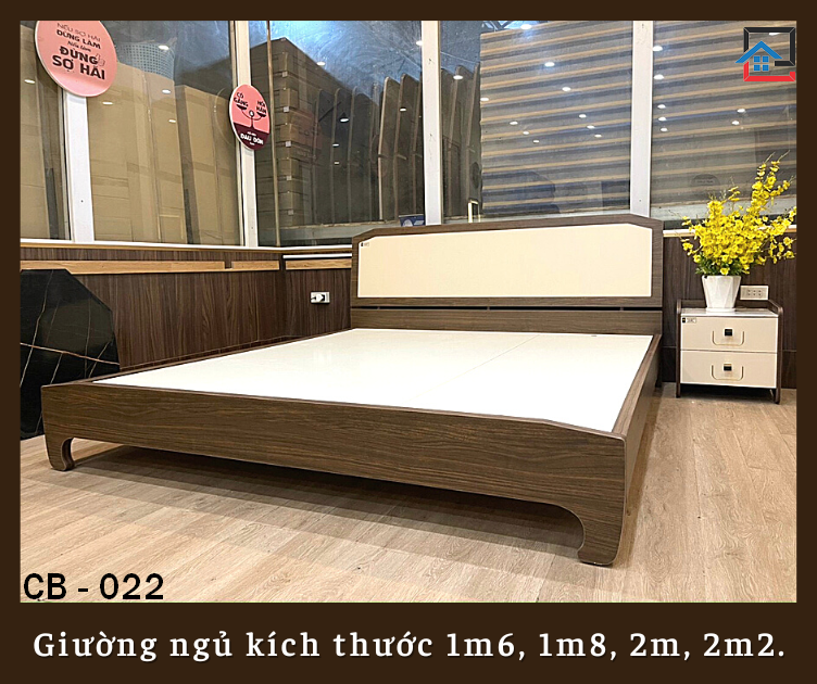 Cb 022 (3) Cb 022 (3)