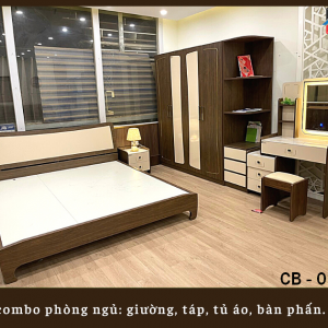 Cb 022