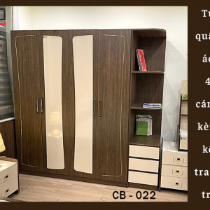 Cb 022 (4)
