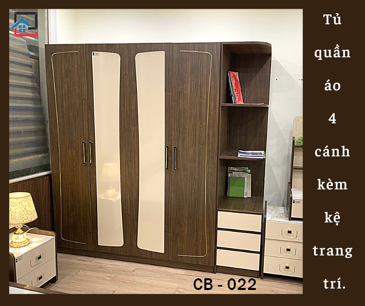 Cb 022 (4) Cb 022 (4)