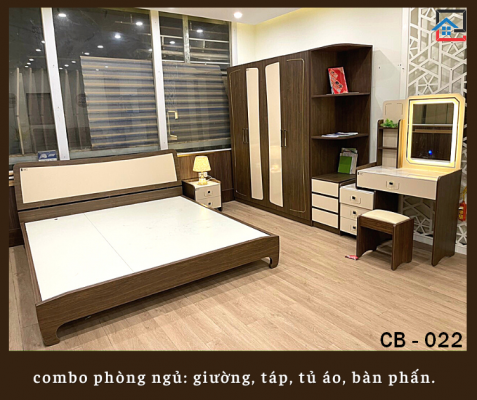 Cb 022