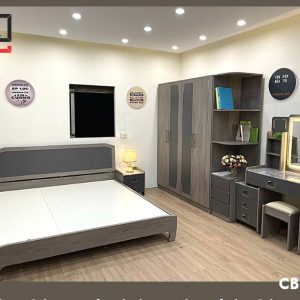 Cb 023 (2)