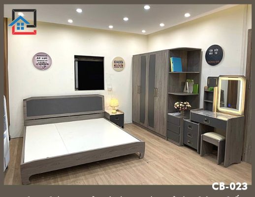 Cb 023 (2)