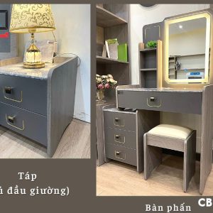 Cb 023 (4)