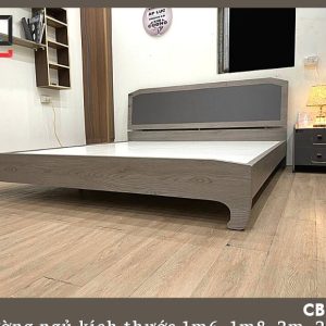 Cb 023 (5)