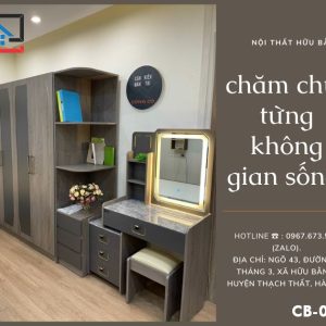 Cb 023 (6)