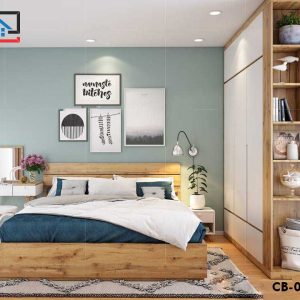 Cb 024