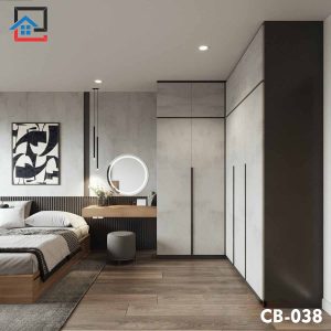 Cb 038 (2)