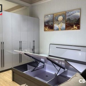 Cb 047
