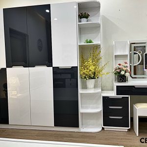 Cb 057 (2)