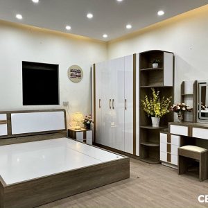 Cb 059 (5)