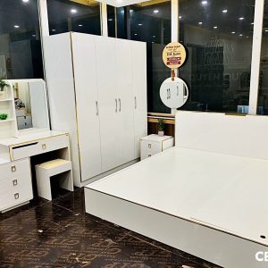 Cb 060 (2)